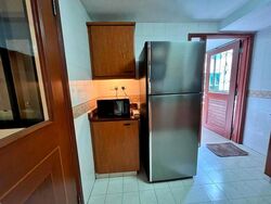 Southaven II (D21), Condominium #617346221